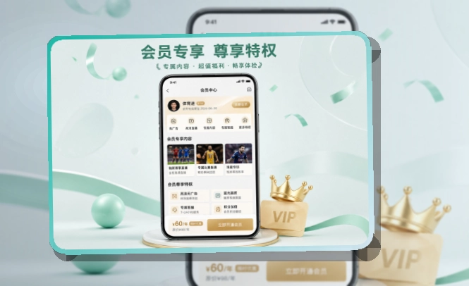 欧宝体育APP下载